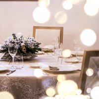 Promozione Sposi d'inverno